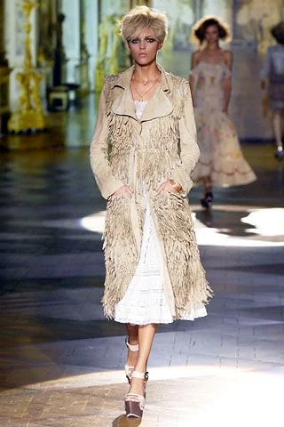 Look 6